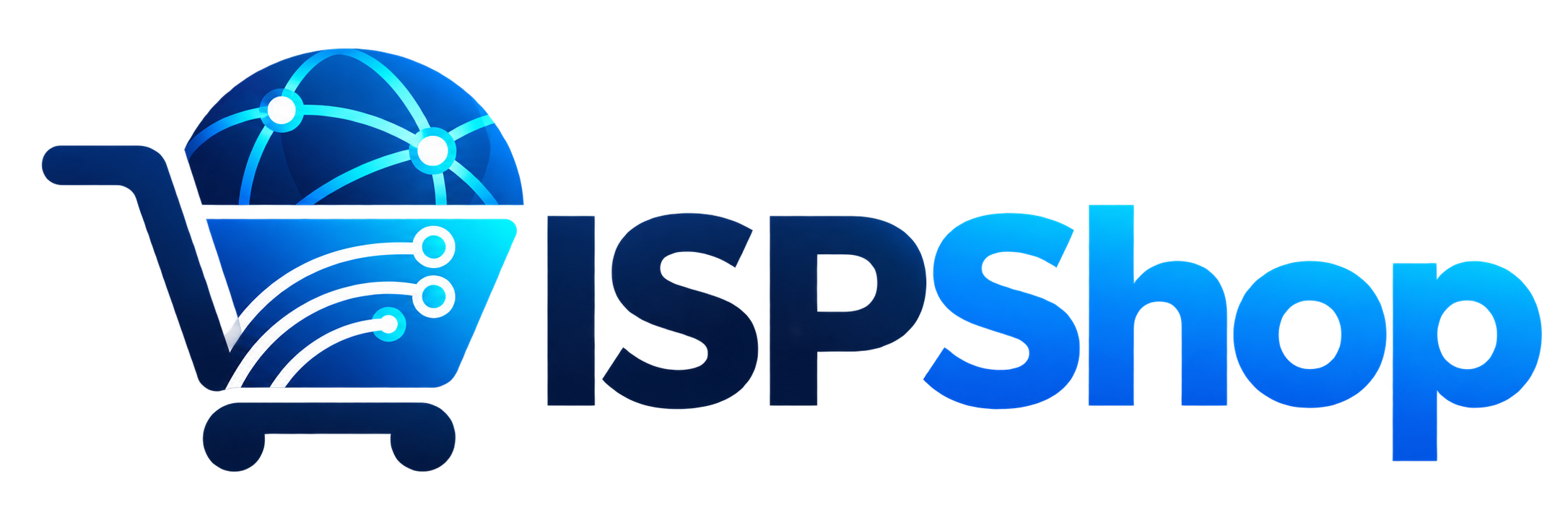 ISPShop